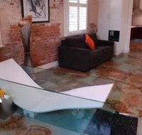 Heritage Retreat - South Australia Travel