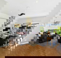 Bilsons Landing East - South Australia Travel