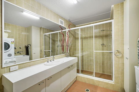Peregian Court Resort - 4/84 Peregian Esp - South Australia Travel 2