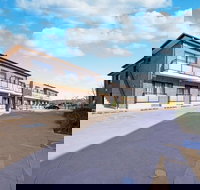 Valuesuites Penrith - South Australia Travel