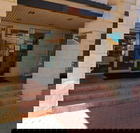 Kalbarri Edge Resort - South Australia Travel