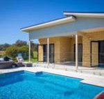 Mandalay Villas - Villa 2 - South Australia Travel