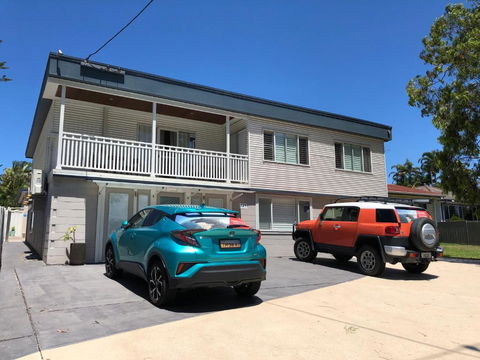 Beach & Bay Holiday House - South Australia Travel 4