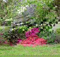 North East Rest Awhile Bed  Breakfast