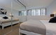 Accommodate Canberra - thumb 4