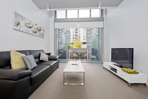 Accommodate Canberra - South Australia Travel 3