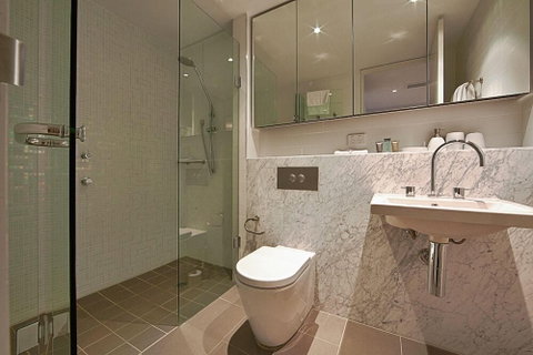 Accommodate Canberra - South Australia Travel 5