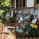 Buttercup Hill - South Australia Travel 0