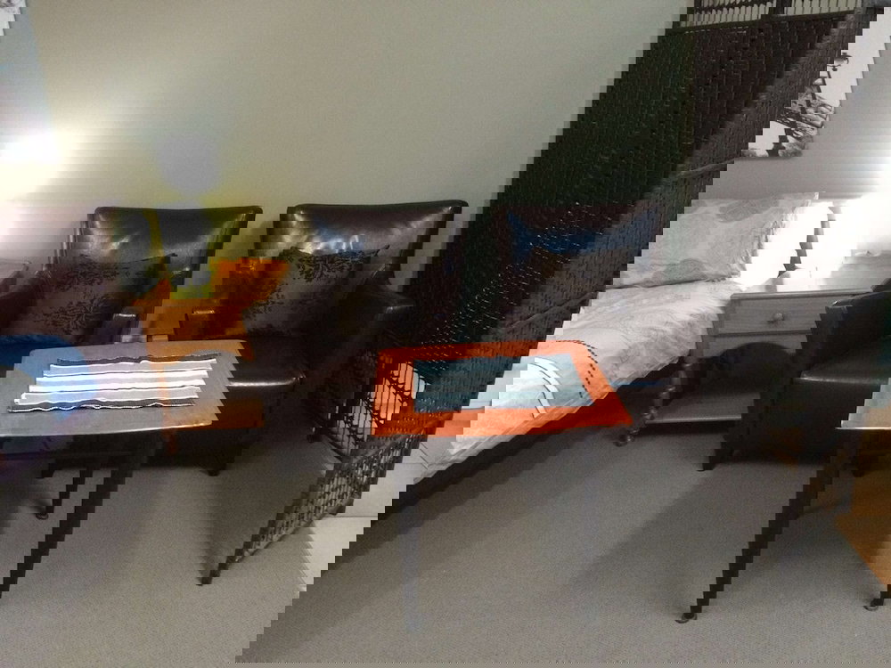 Lower Templestowe VIC South Australia Travel