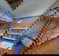 Sheoak on the Bay - South Australia Travel