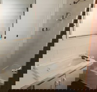 G'day Parks Ararat - South Australia Travel