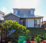 Seaside Escape - South Australia Travel