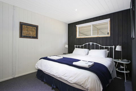 Feathertop Views And Dorm - South Australia Travel 5