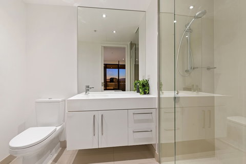 Sanctuary Apartments - Prima Pearl - South Australia Travel 1