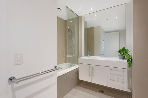 Sanctuary Apartments - Prima Pearl - South Australia Travel 6