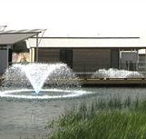 Caves Beachside Hotel - South Australia Travel