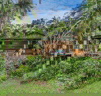 1 Bedroom Home Surrounded By Nature - South Australia Travel