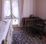 Palm House - South Australia Travel