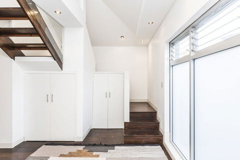 Coogee Luxury Home With Salt Water Pool & Parking - South Australia Travel 4