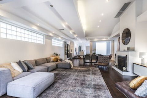 Coogee Luxury Home With Salt Water Pool & Parking - South Australia Travel 0