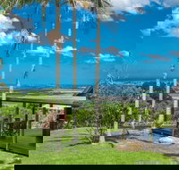 Your Luxury Escape - Cedar View - South Australia Travel