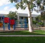 Kalbarri Riverview Resort Unit 33 - South Australia Travel