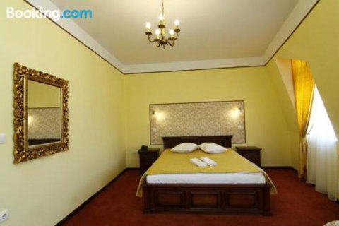 Mole Creek Lodge - South Australia Travel 1