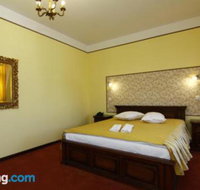 Mole Creek Lodge - South Australia Travel