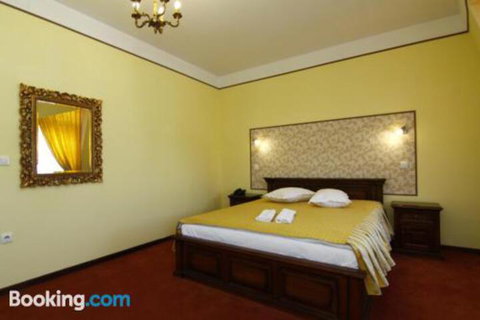 Mole Creek Lodge - South Australia Travel 0