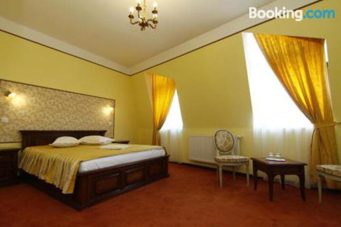 Mole Creek Lodge - South Australia Travel 3