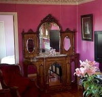 Town View Guesthouse - South Australia Travel