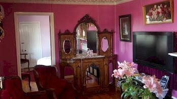 Town View Guesthouse - South Australia Travel 0