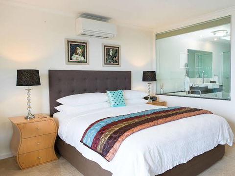 Hilltop On Rhyll - South Australia Travel 0