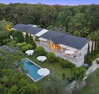 The Kingscliff Seaside Guesthouse - South Australia Travel