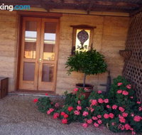 Corinium Roman Villa - South Australia Travel