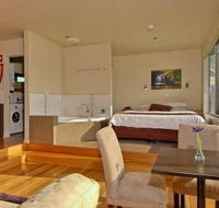 The Mussel Boys - South Australia Travel