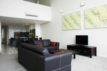 Harbour Views - South Australia Travel 6