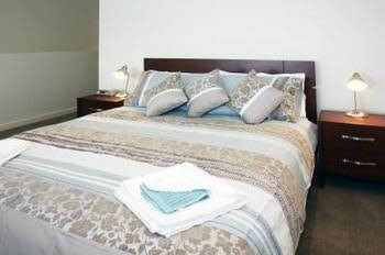 Harbour Views - South Australia Travel 0