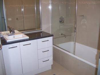 Harbour Views - South Australia Travel 4