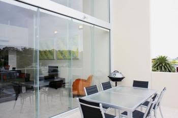 Harbour Views - South Australia Travel 2