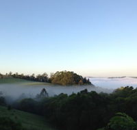 The Spotted Chook - South Australia Travel