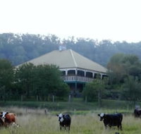 Mulla Villa - South Australia Travel