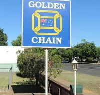 Clarinda Motel - South Australia Travel