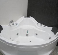 The Mills Daylesford - South Australia Travel