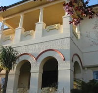 Mourilyan House - South Australia Travel
