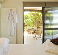 The Summerhouse - South Australia Travel