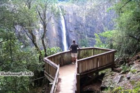 Lanis On The Beach - Old Bar - South Australia Travel 1