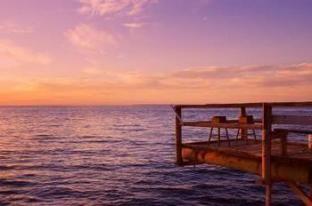 Straddie Bungalows - South Australia Travel 0