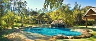 Straddie Bungalows - South Australia Travel 4