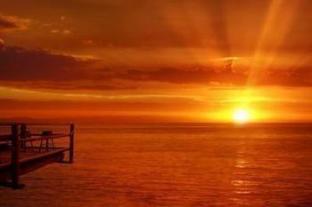 Straddie Bungalows - South Australia Travel 2